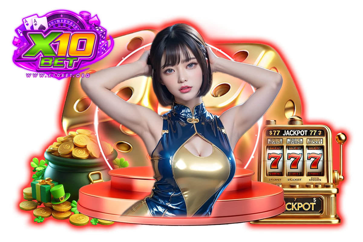 x10bet