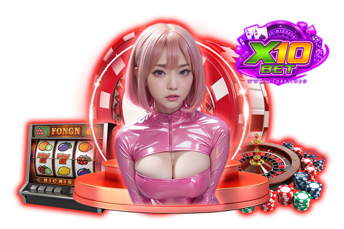 x10bet admin