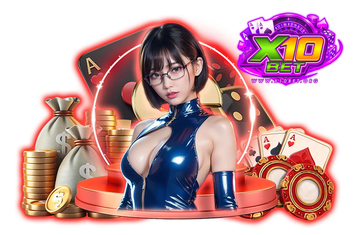 x10bet login