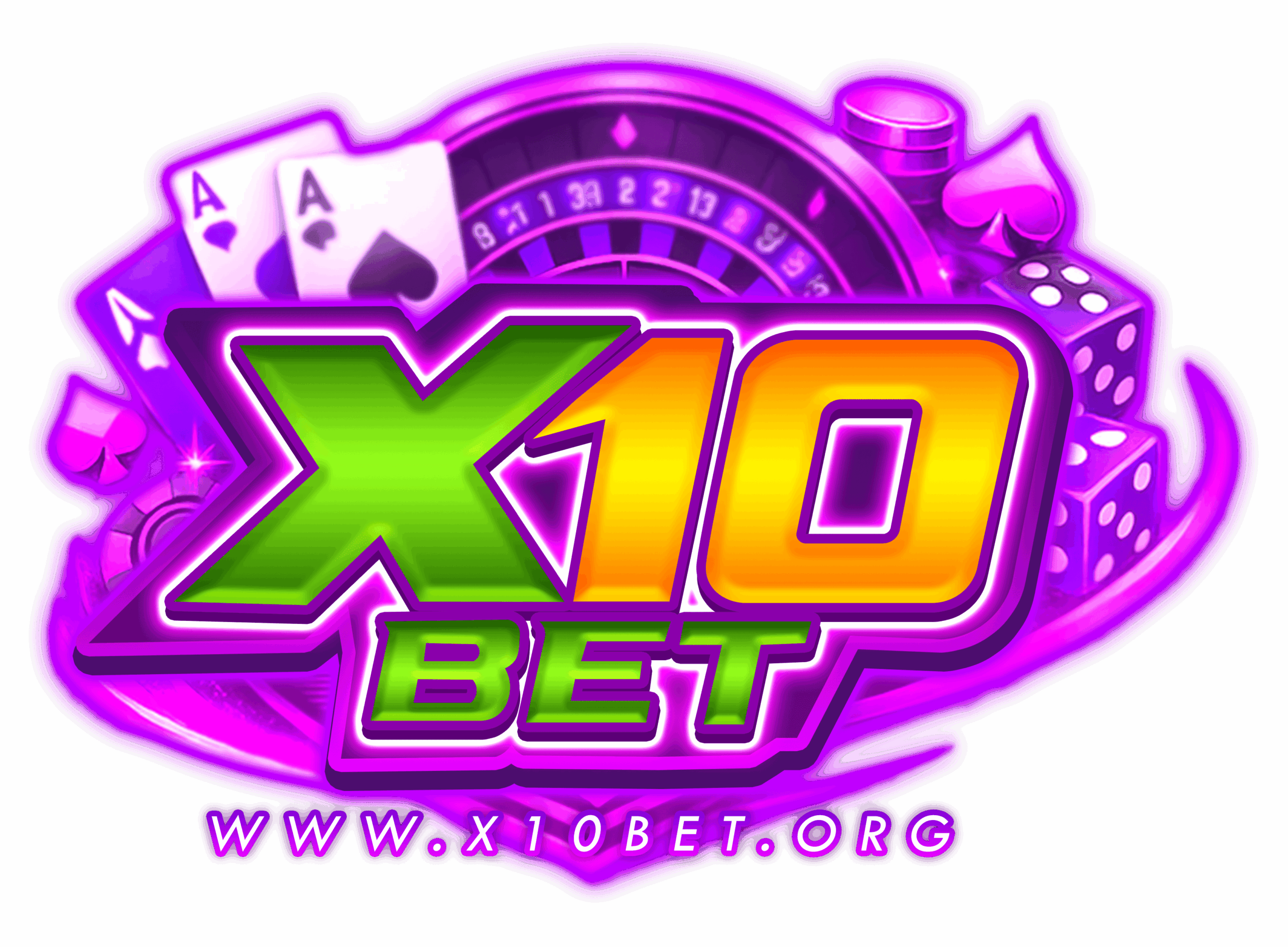 x10bet